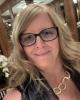 Linda is single in Orleans, ON CAN