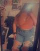 Shelby is single in Owosso, MI USA