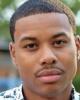 Eric is single in Lincolnia, VA USA