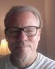 Timothy is single in Cedar Lake, IN USA