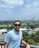 Shivish Gupta is single in Stuart, FL USA