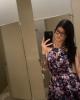 Valeria is single in Seattle, WA USA