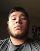 Antony is single in Shawnee, OK USA