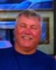 Paul is single in Rome, GA USA