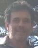 Joe is single in Andover, MA USA