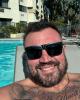 Josh is single in Windsor (Larimer co.), CO USA