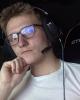 Adam is single in Mount Pleasant, UT USA