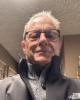 Chris is single in Dallas, GA USA