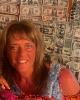 Madison is single in North Ridgeville, OH USA