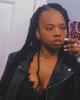 Eud is single in Brooklyn, NY USA