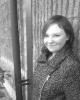 Alysha is single in Yakima, WA USA