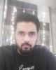 Ali is single in Dallas, TX USA