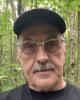 Lloyd is single in Colton, NY USA
