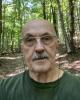 Lloyd is single in Milton, VT USA