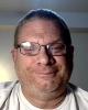 Jamie is single in Grimes, IA USA
