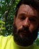 Sam is single in Jasper, AL USA