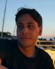 John is single in Mahwah, NJ USA