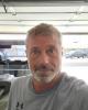Corry is single in Shiocton, WI USA