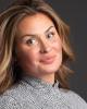 Janae is single in Lakeville, MN USA