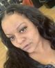 Lala is single in Pickerington, OH USA