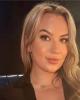 Kate is single in El Paso, TX USA