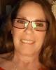 Brenda is single in Whites Lake, NS CAN