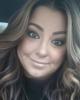 Elice is single in Chicora, PA USA