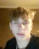 Aidan is single in Flint, MI USA