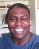 Dre is single in La Marque, TX USA