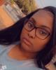 Nae is single in Elverta, CA USA