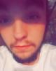Jadon is single in Cheektowaga, NY USA