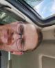 David is single in Hayden Lake, ID USA