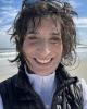 Cindy is single in Wethersfield, CT USA