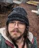 Thomas is single in Henryville, PA USA