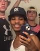 Aaron is single in Phoenix, AZ USA