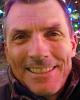 Brian is single in Waldwick, NJ USA