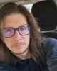 William is single in Thomasville, NC USA