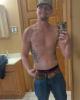 Matthew is single in Bay City, MI USA