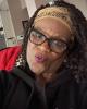 Debra is single in Harrisburg, NC USA