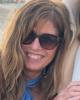 Donna is single in East Hampton, NY USA