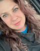 Jenn is single in Franklin, WI USA