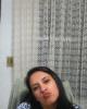 Meellanie is single in Saint-Jerome, QC CAN