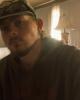 Troy is single in Madison Mills, VA USA