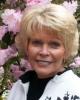 Linda is single in Brighton, CO USA