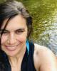 Dawn is single in Hoosick Falls, NY USA