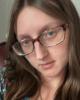 Mj is single in Las Cruces, NM USA
