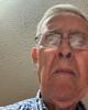 Tony Henry is single in Walnut Grove, MS USA