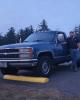 Billy is single in Reedsport, OR USA