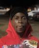 Kaejai is single in Mound Bayou, MS USA
