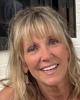 Mattie is single in Troy, NY USA